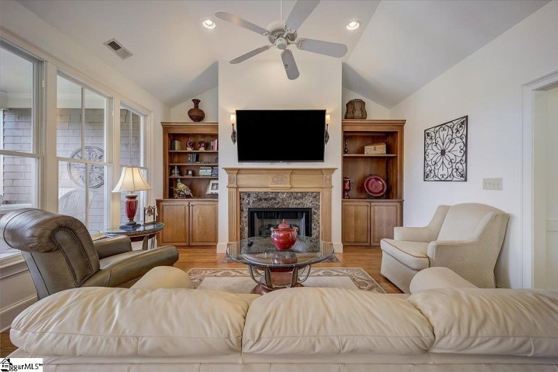 Property image 5 at 109 Portside Court, Sunset, SC 29685