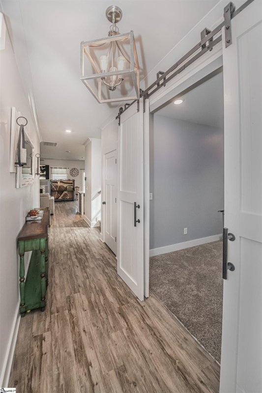 Property image 3 at 120 Walking Stick Way, Pelzer, SC 29669