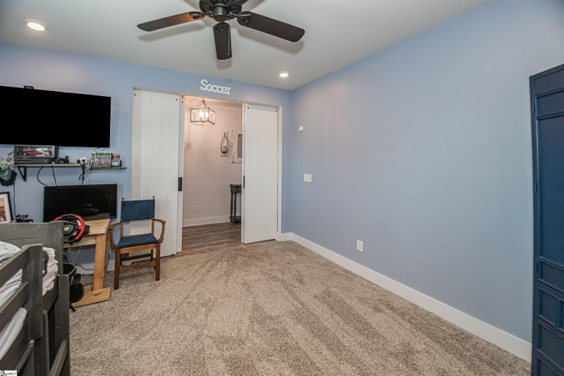 Property image 5 at 120 Walking Stick Way, Pelzer, SC 29669