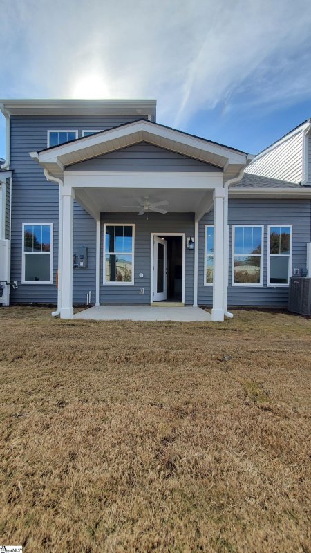 Property image 2 at 1325 Summer Gold Way, Boiling Springs, SC 29316