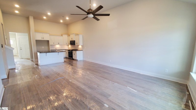 Property image 5 at 1325 Summer Gold Way, Boiling Springs, SC 29316