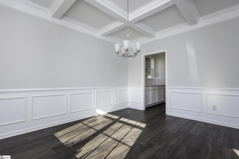 Property image 4 at 187 Crisp Cameo Court, Greer, SC 29651