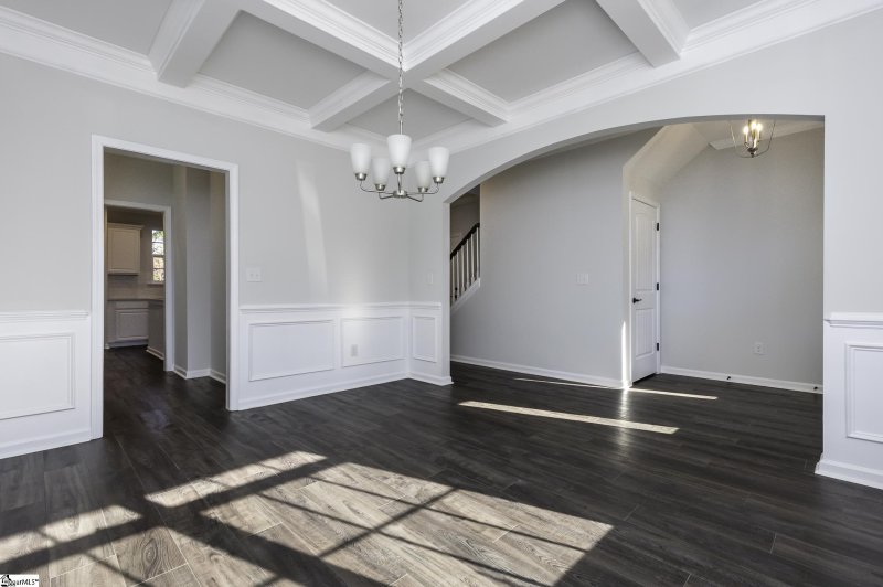 Property image 5 at 187 Crisp Cameo Court, Greer, SC 29651