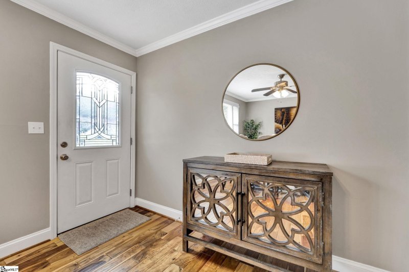 Property image 3 at 117 Konnarock Circle, Greenville, SC 29617-1016