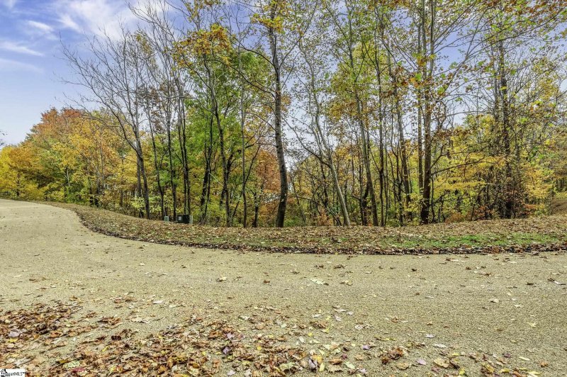 Property image 3 of 00 Hawk Springs Drive in The Cliffs at Glassy, Landrum, SC 29356