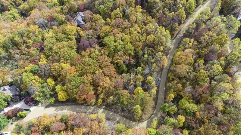 Property image 4 of 00 Hawk Springs Drive in The Cliffs at Glassy, Landrum, SC 29356