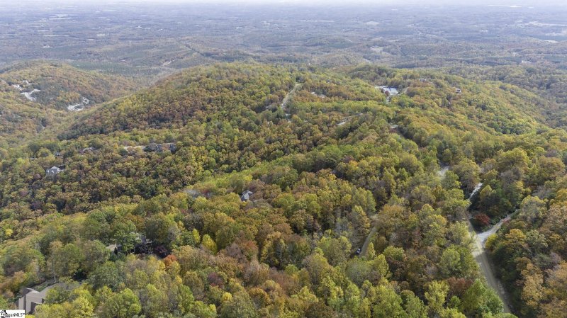 Property image 5 of 00 Hawk Springs Drive in The Cliffs at Glassy, Landrum, SC 29356