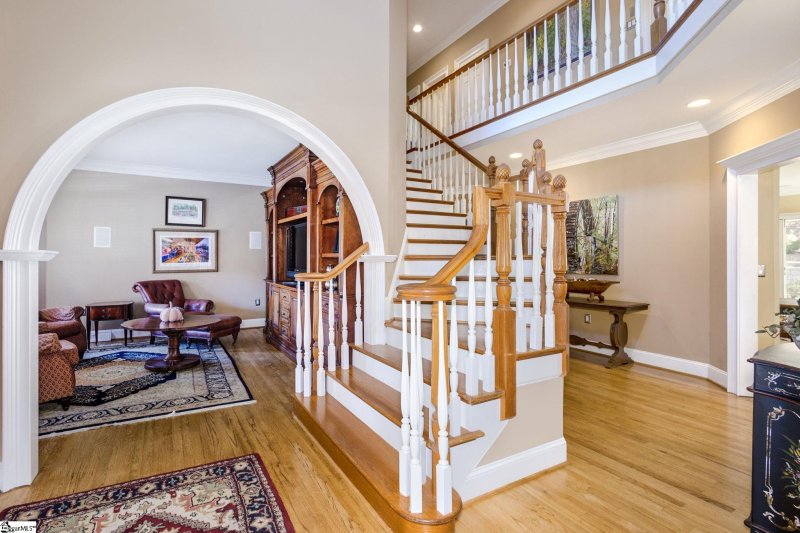 Property image 3 at 1 Claymore Court, Greer, SC 29650