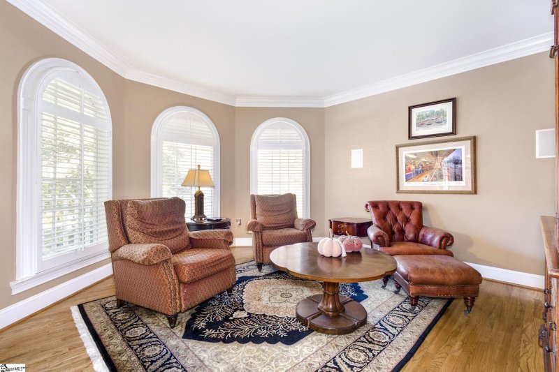 Property image 5 at 1 Claymore Court, Greer, SC 29650