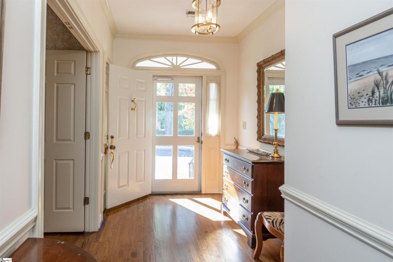 Property image 3 at 128 Glenbrooke Way, Greenville, SC 29615