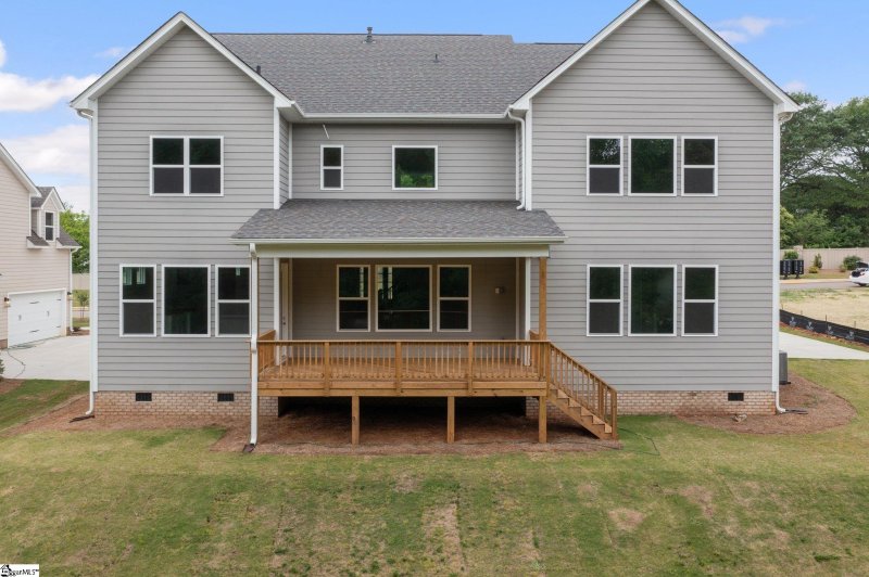 Property image 4 at 715 Enoree River Place, Greer, SC 29561-7367