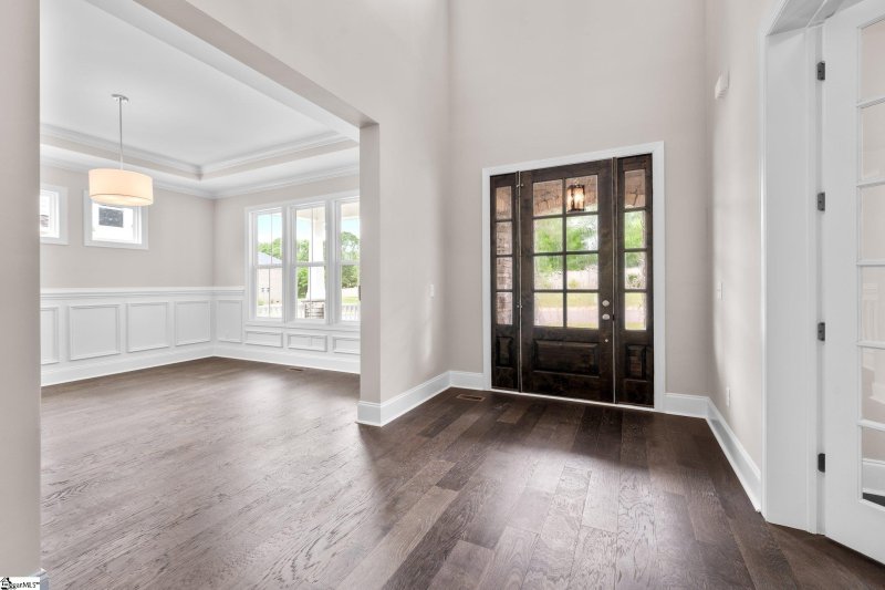Property image 5 at 715 Enoree River Place, Greer, SC 29561-7367