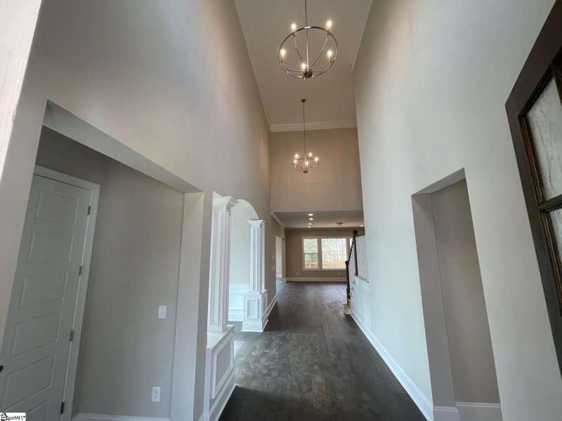 Property image 5 at 728 Enoree River Place, Greer, SC 29651-7367
