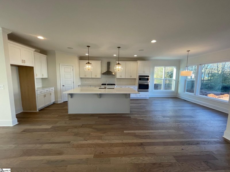 Property image 4 at 724 Enoree River Place, Greer, SC 29651-7367