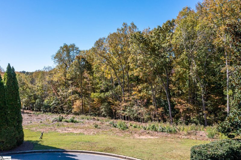 Property image 3 at 120 Scarlett Drive, Duncan, SC 29334