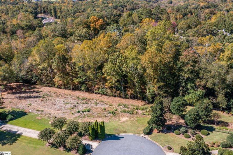 Property image 4 at 120 Scarlett Drive, Duncan, SC 29334