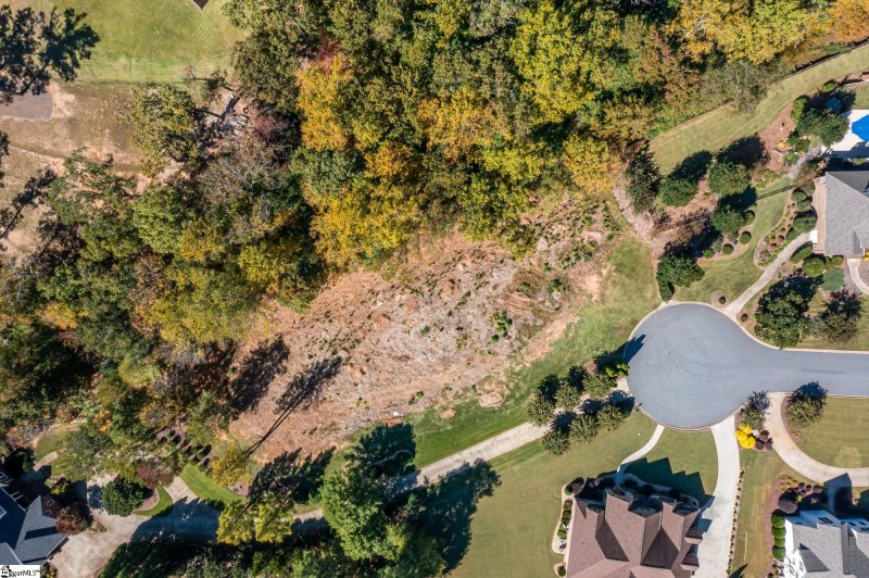 Property image 5 at 120 Scarlett Drive, Duncan, SC 29334