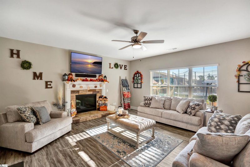 Property image 5 at 116 Sloan Avenue, Anderson, SC 29621