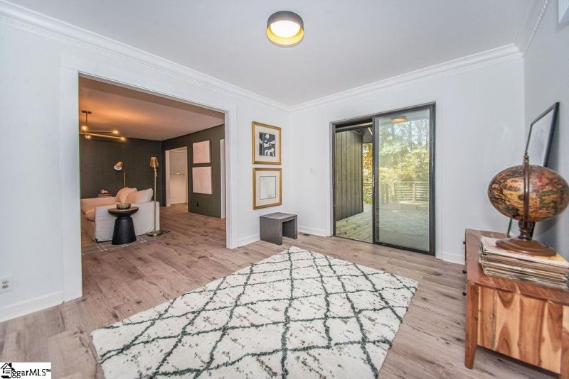 Property image 3 at 104 Rollingwood Way, Easley, SC 29640