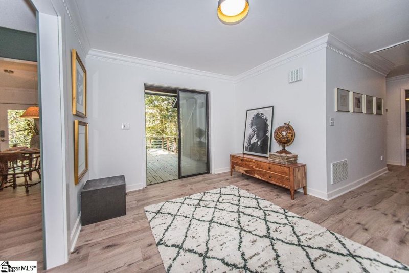 Property image 4 at 104 Rollingwood Way, Easley, SC 29640