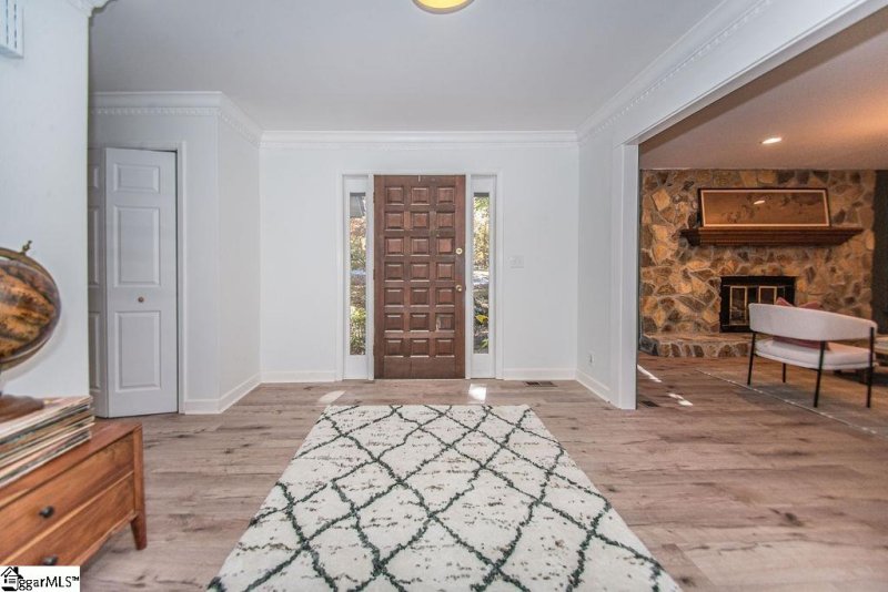 Property image 5 at 104 Rollingwood Way, Easley, SC 29640