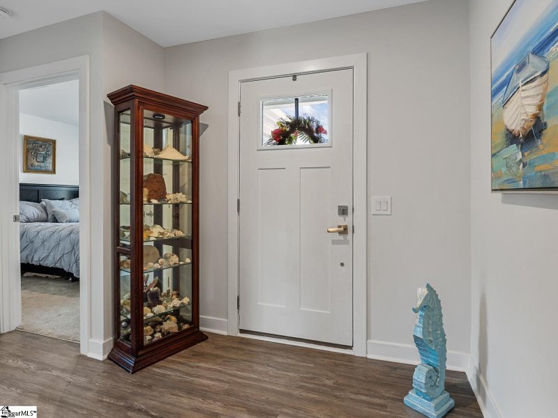 Property image 5 at 1121 Spring Morning Court, Spartanburg, SC 29302