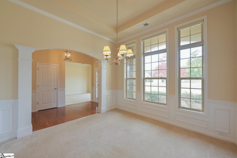 Property image 4 at 166 Pendock Lane, Piedmont, SC 29673