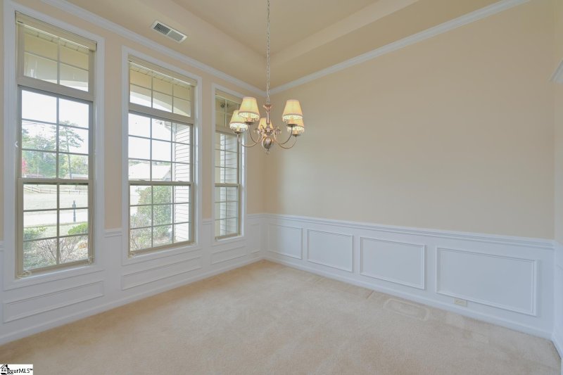 Property image 5 at 166 Pendock Lane, Piedmont, SC 29673