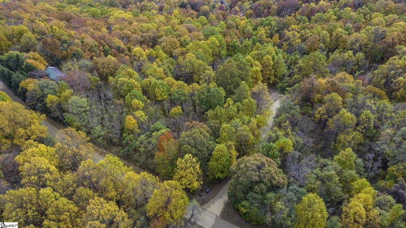 Property image 3 of 00 May Apple Way in The Cliffs at Glassy, Landrum, SC 29356