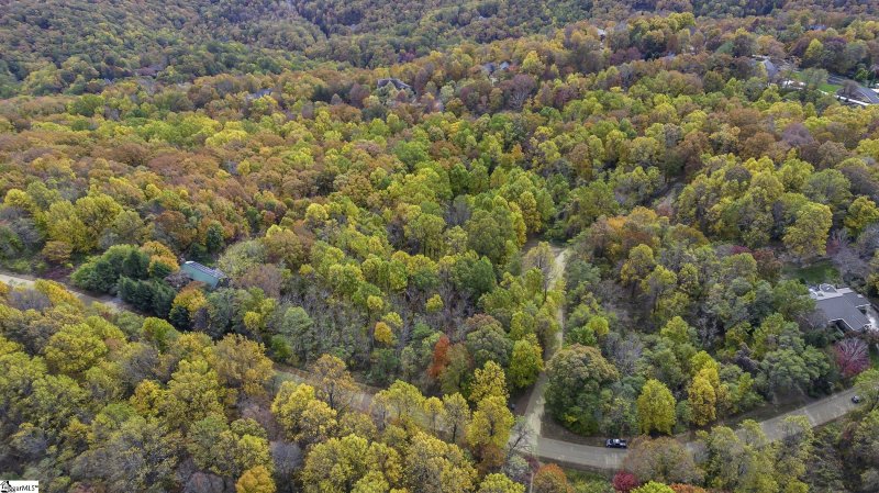 Property image 5 of 00 May Apple Way in The Cliffs at Glassy, Landrum, SC 29356