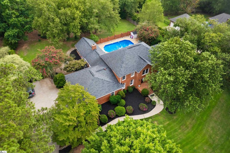 Property image 2 at 101 Memory Lane, Moore, SC 29369