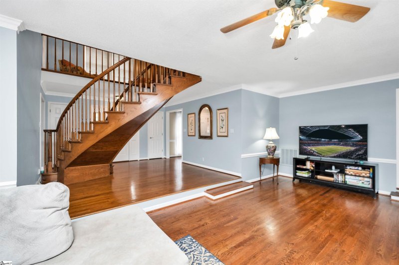 Property image 5 at 101 Memory Lane, Moore, SC 29369