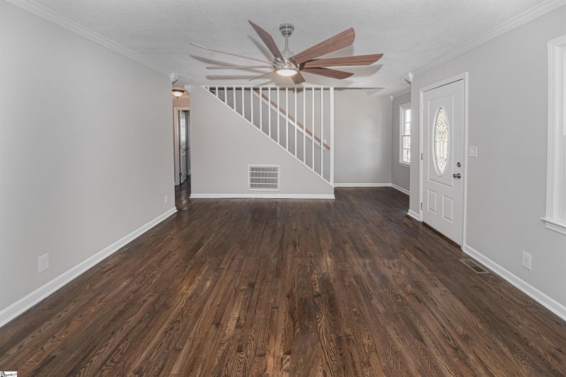 Property image 4 at 105 Creek Drive, Easley, SC 29642