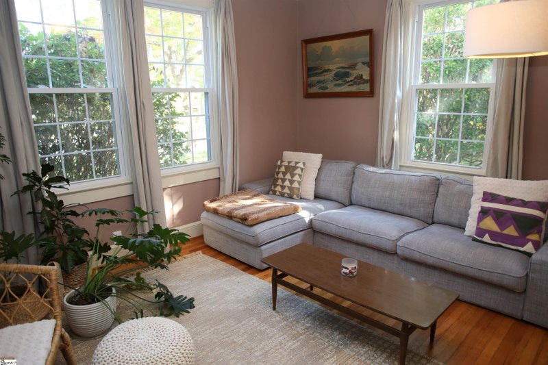 Property image 4 at 104 Smythe Street, Greenville, SC 29611