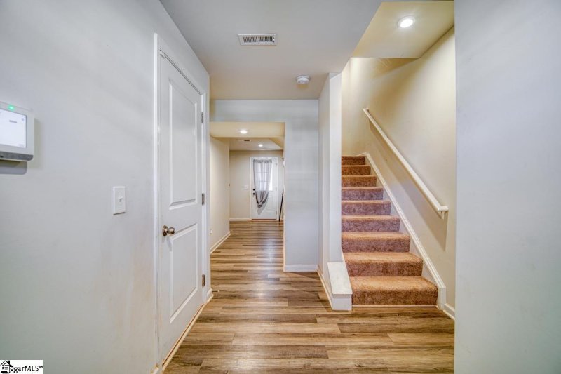 Property image 3 at 101 Sproles Lane, Easley, SC 29642