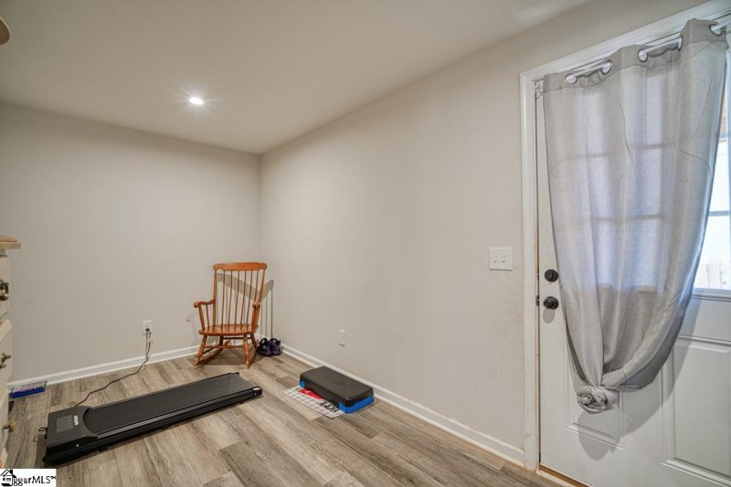 Property image 4 at 101 Sproles Lane, Easley, SC 29642