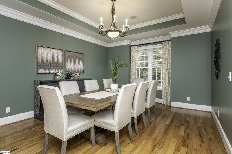 Property image 3 at 101 Hemingford Circle, Simpsonville, SC 29681