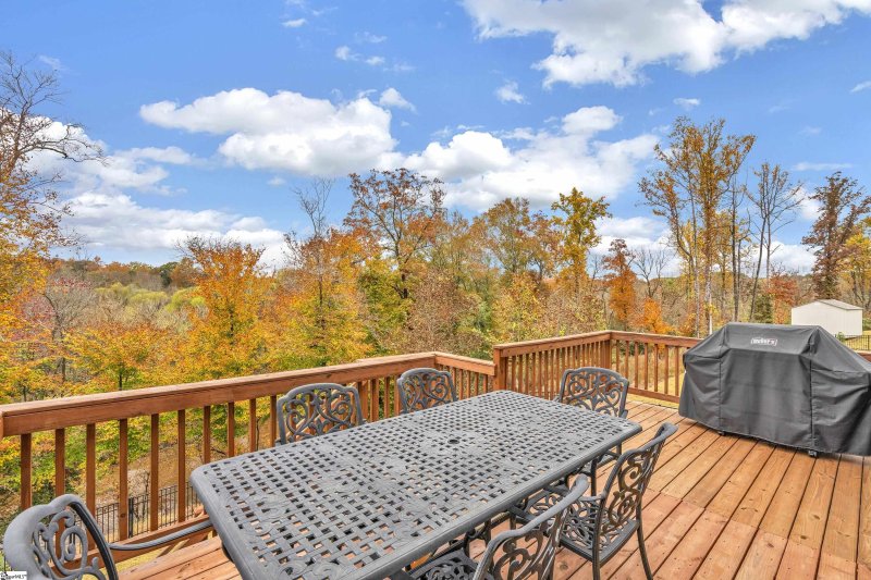 Property image 4 at 655 Diamond Ridge Way, Duncan, SC 29334