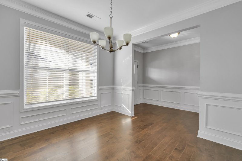 Property image 4 at 688 Highgarden Lane, Boiling Springs, SC 29316