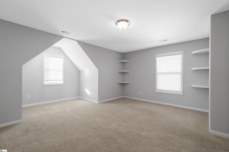 Property image 5 at 688 Highgarden Lane, Boiling Springs, SC 29316