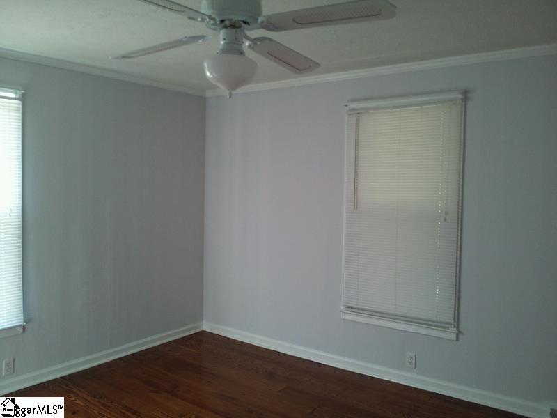 Property image 3 at 31 Allen Street, Greenville, SC 29605