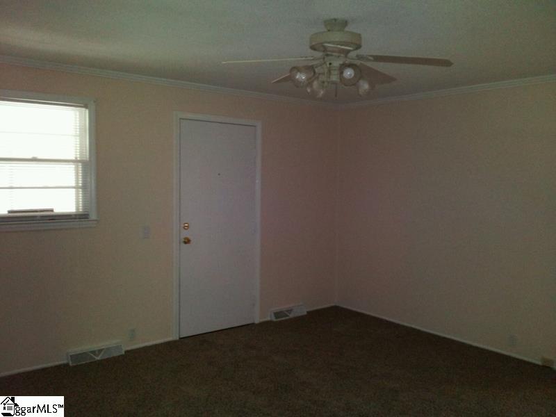 Property image 4 at 31 Allen Street, Greenville, SC 29605