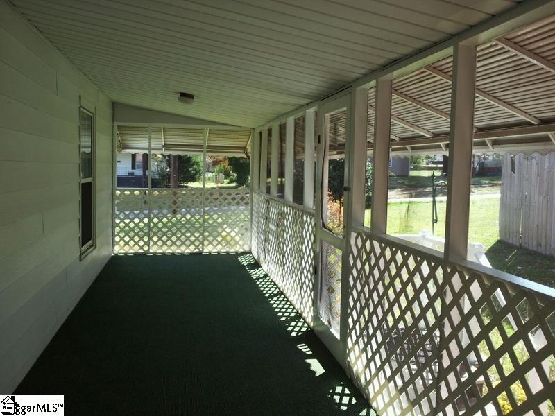 Property image 5 at 31 Allen Street, Greenville, SC 29605