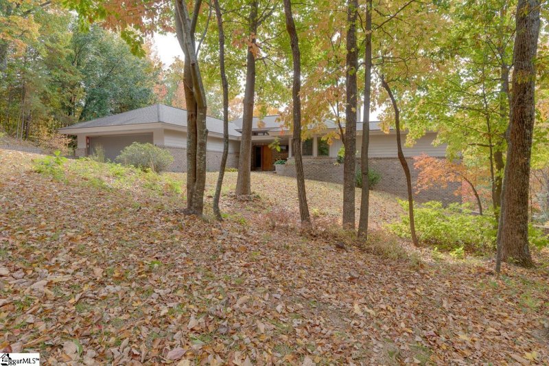 Property image 3 at 40 Laurel Ridge, Greenville, SC 29609