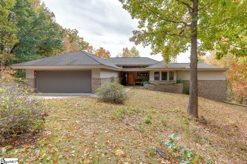 Property image 4 at 40 Laurel Ridge, Greenville, SC 29609