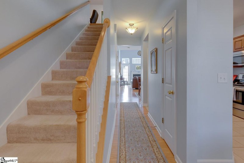 Property image 3 at 318 Majesty Court, Greenville, SC 29615