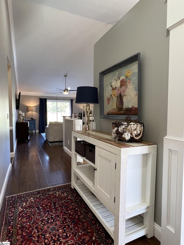 Property image 3 at 527 Smoothstone Drive, Duncan, SC 29334