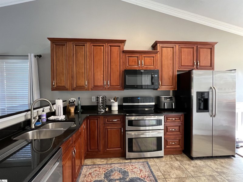 Property image 4 at 527 Smoothstone Drive, Duncan, SC 29334