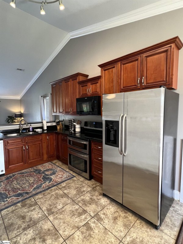 Property image 5 at 527 Smoothstone Drive, Duncan, SC 29334