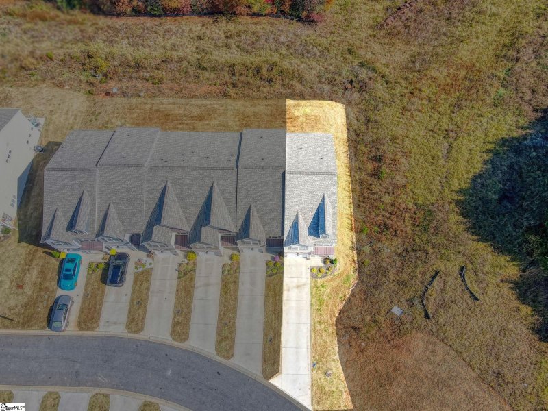 Property image 2 at 112 Rushing Creek Lane, Piedmont, SC 29673-6730